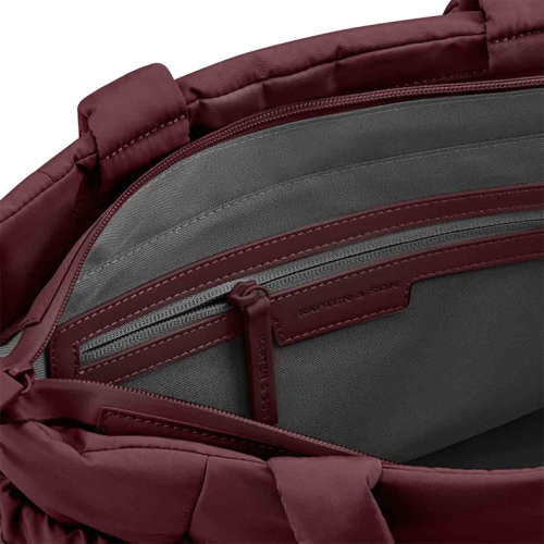 Kapten & Son Hellvi Cloud Medium rood