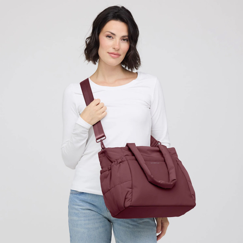 Kapten & Son Hellvi Cloud Medium rood