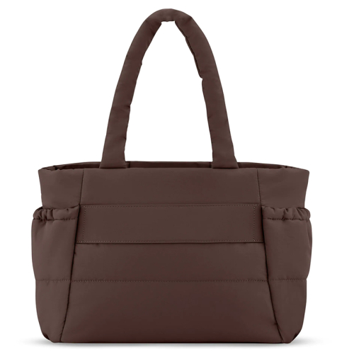 Kapten & Son Hellvi Cloud Medium bruin