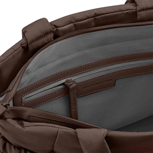 Kapten & Son Hellvi Cloud Medium bruin