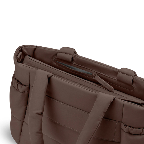 Kapten & Son Hellvi Cloud Medium bruin