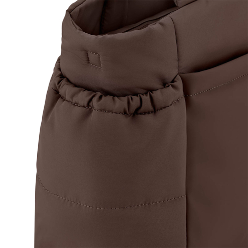Kapten & Son Hellvi Cloud Medium bruin