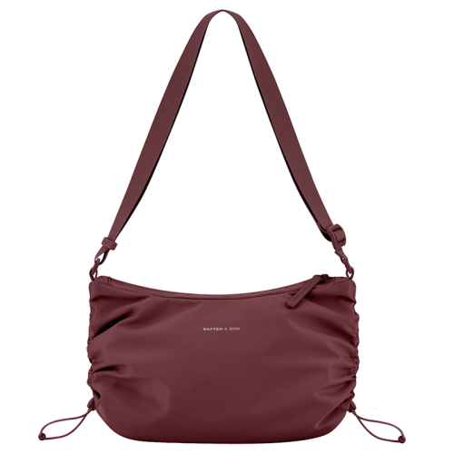 Kapten & Son Skara Small rood