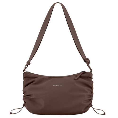 Kapten & Son Skara Small bruin