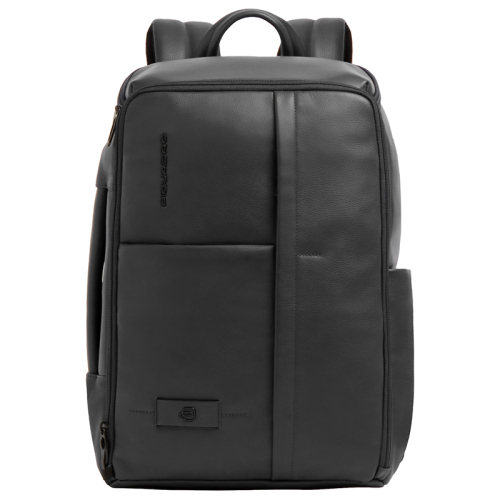 Piquadro W137 zwart