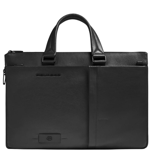 Piquadro W137 zwart