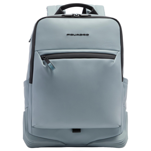 Piquadro C2OW blauw