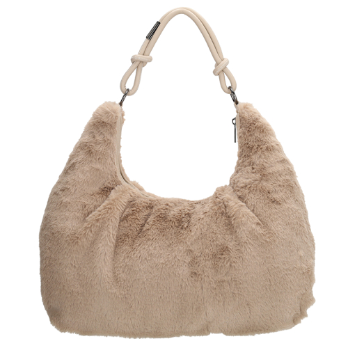 Charm London Oslo taupe