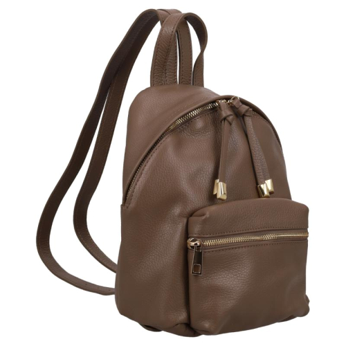 Hernan Grain taupe
