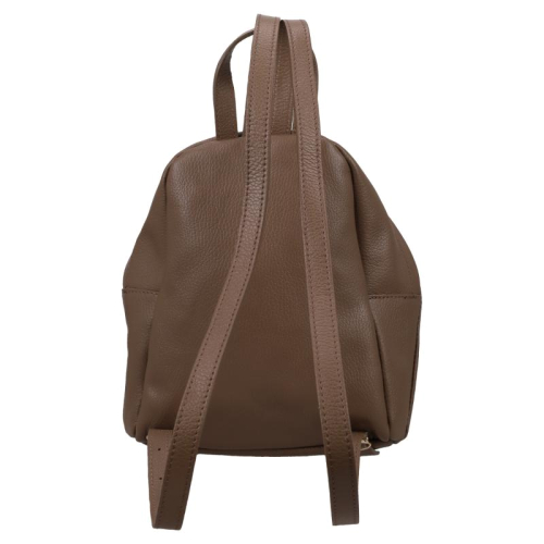 Hernan Grain taupe
