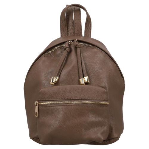 Hernan Grain taupe