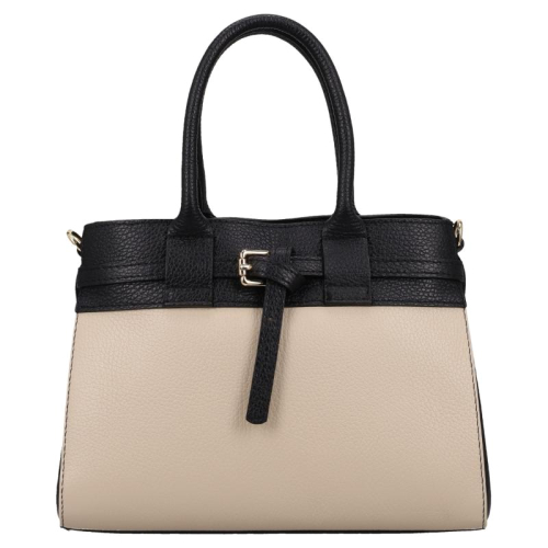 Hernan Grain zwart