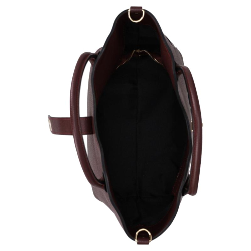 Hernan Grain rood