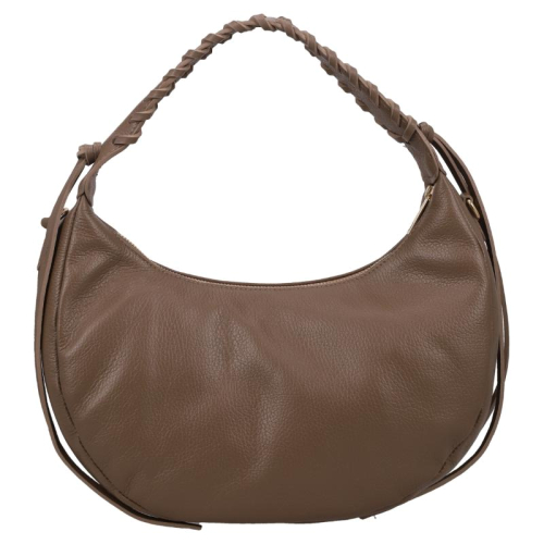 Hernan Grain taupe