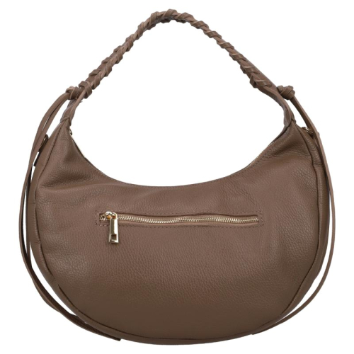 Hernan Grain taupe