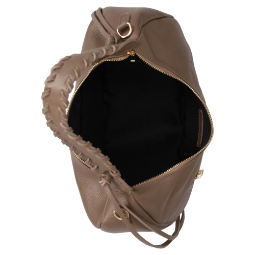 Hernan Grain taupe
