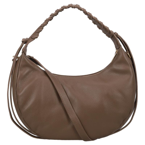 Hernan Grain taupe