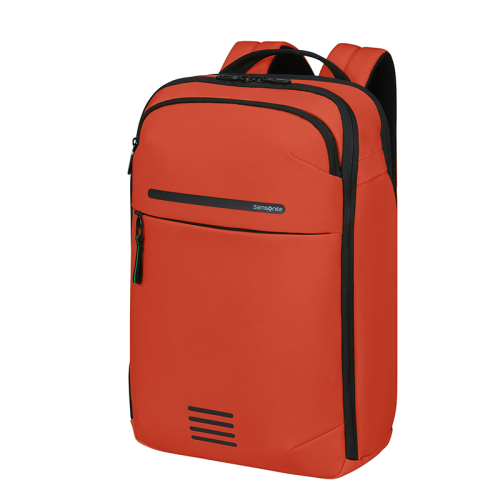 Samsonite Moderny oranje
