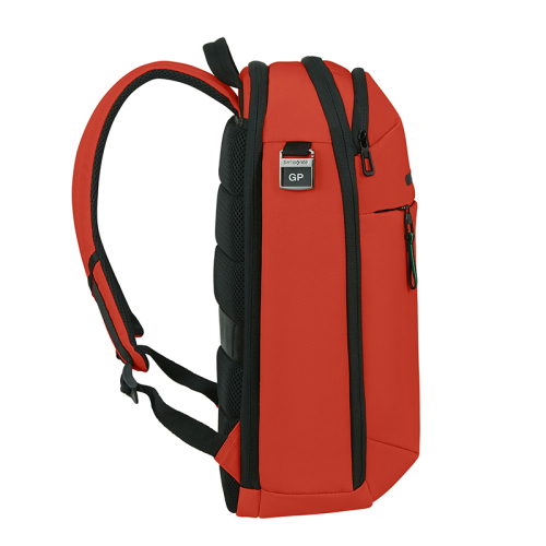 Samsonite Moderny oranje
