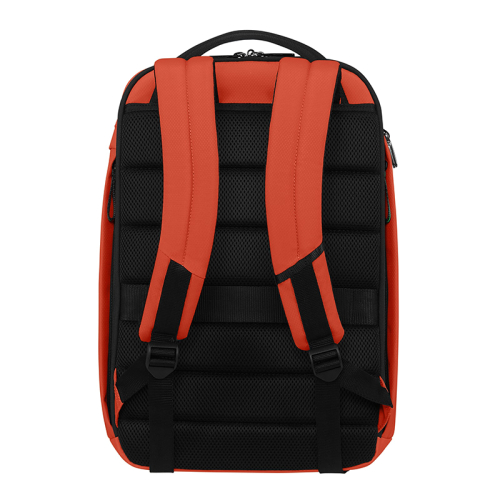 Samsonite Moderny oranje