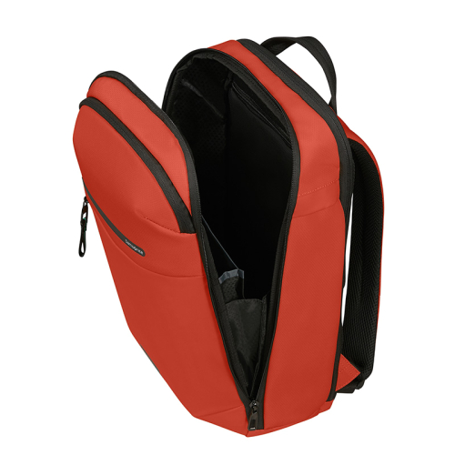 Samsonite Moderny oranje