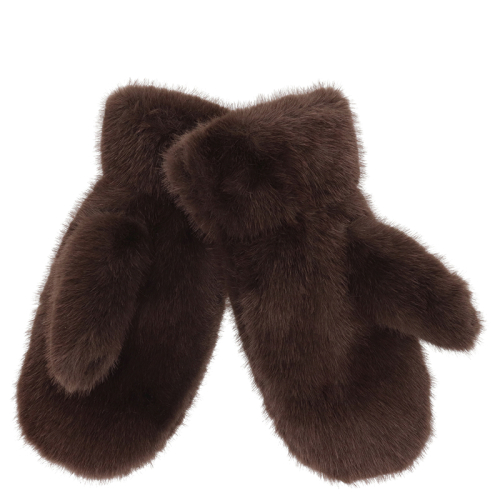 Dugros Sodutch Winter Essentials bruin