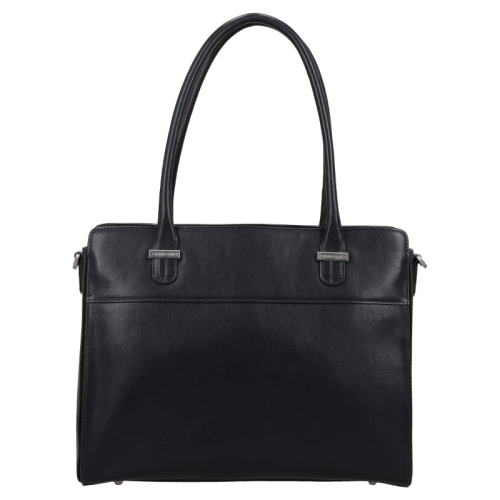 Claudio Ferrici Classico blauw
