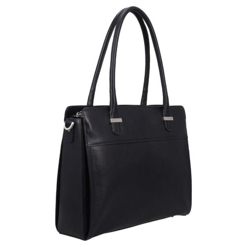 Claudio Ferrici Classico blauw
