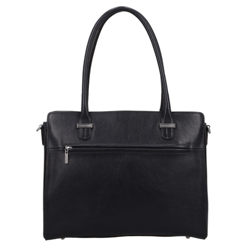 Claudio Ferrici Classico blauw