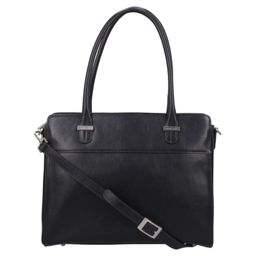 Claudio Ferrici Classico blauw