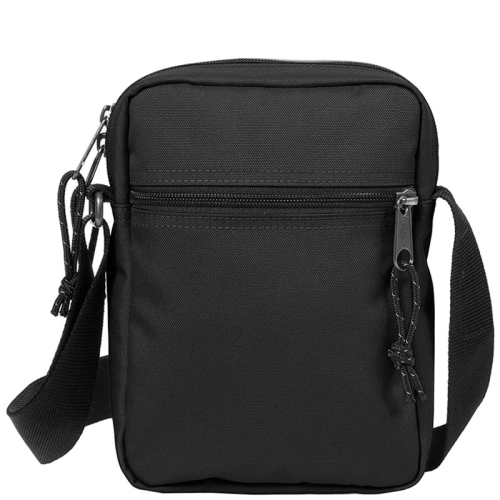 Eastpak The One zwart