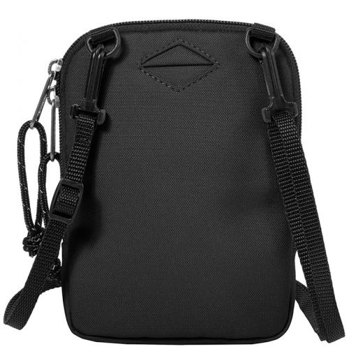 Eastpak Buddy zwart