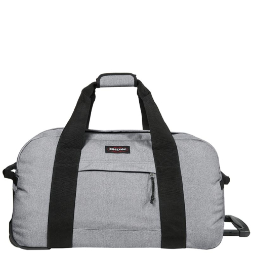eastpak container 65