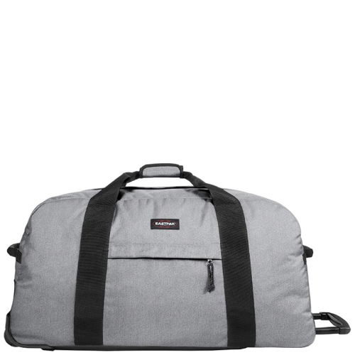 eastpak container 85