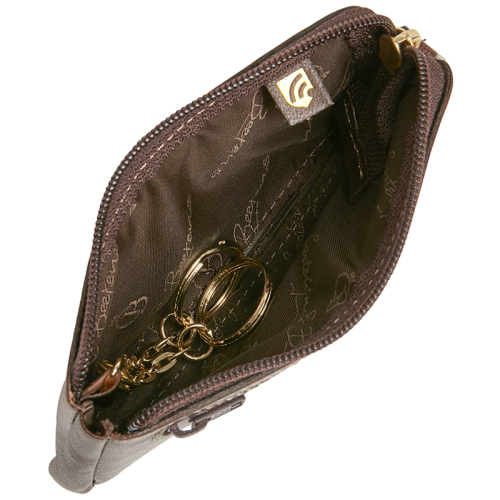 Castelijn en Beerens Gaucho bruin