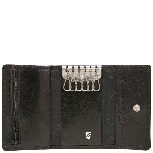 Castelijn en Beerens Gaucho zwart