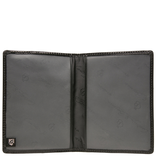 Castelijn en Beerens Gaucho zwart