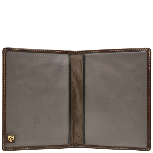 Castelijn en Beerens Gaucho bruin