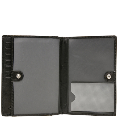 Castelijn en Beerens Gaucho zwart