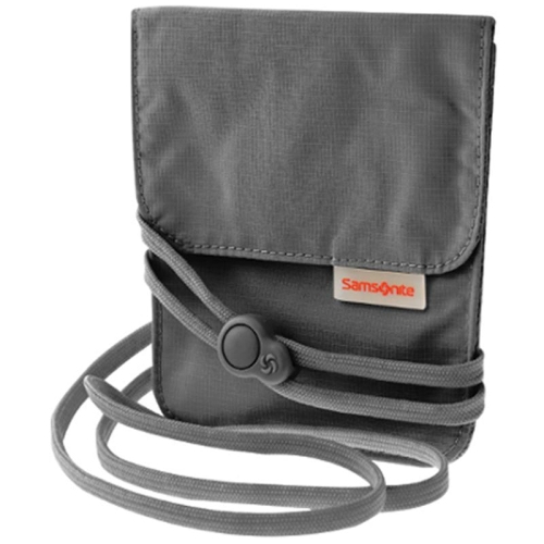 samsonite luggage accessories