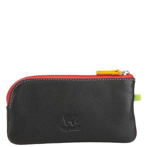 MyWalit MyWalit zwart