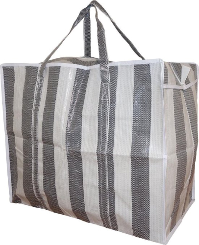 Runaway Runaway print