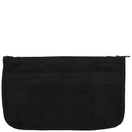 Worldpack Travel Accessories zwart