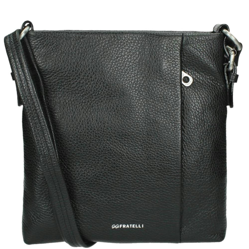 Gigi fratelli schoudertas clearance