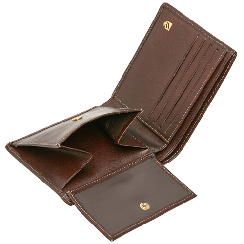 Castelijn en Beerens Gaucho bruin