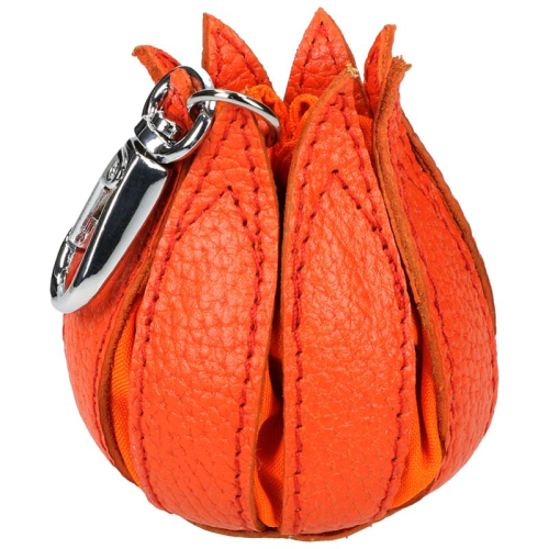 By lin My Little Tulip oranje