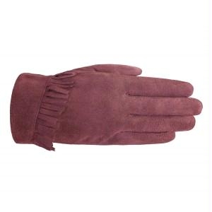 L.M.B.K. L.M.B.K. Young By Laimbock roze