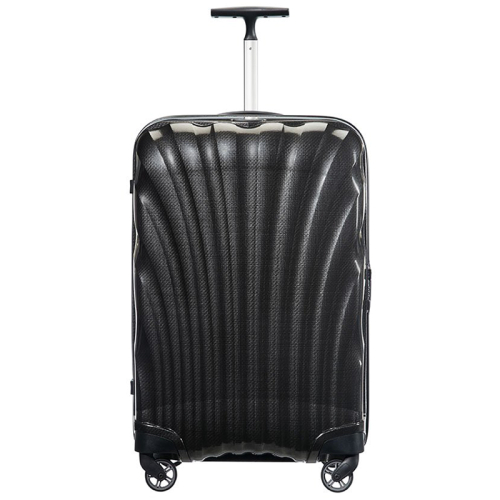 samsonite cosmolite 69cm
