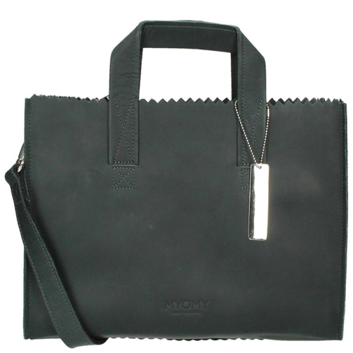 Myomy tassen sales