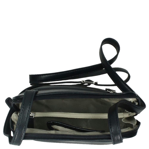 Daniele Donati Itala blauw